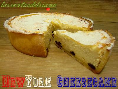 NewYork Cheesecake NewYork Cheesecake