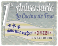 NewYork Cheesecake NewYork Cheesecake