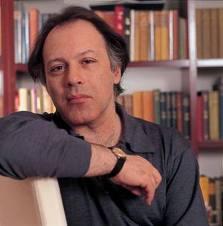 Reseña - Los enamoramientos - Javier Marías Reseña - Los enamoramientos - Javier Marías