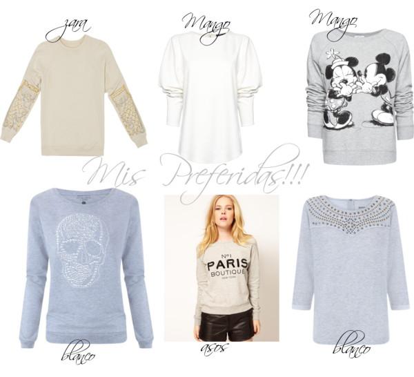 sudaderas it sudaderas it