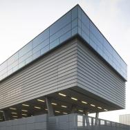 estacion-de-bomberos-de-dordrecht-1 estacion-de-bomberos-de-dordrecht-1