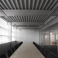 estacion-de-bomberos-de-dordrecht-6 estacion-de-bomberos-de-dordrecht-6