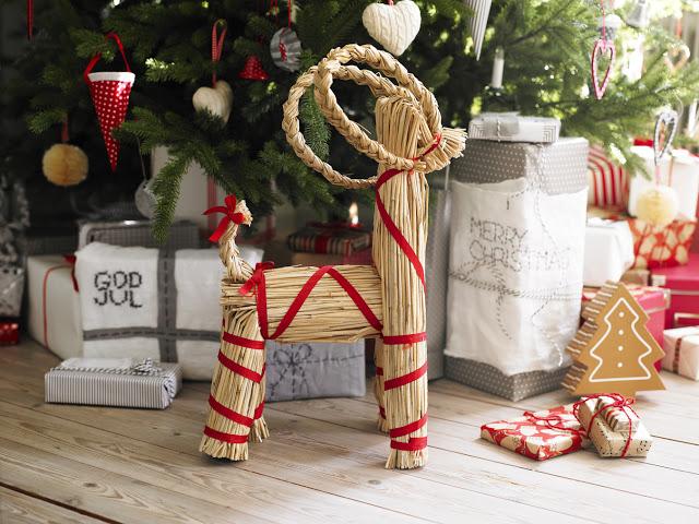Navidad Ikea Navidad Ikea