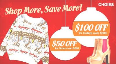 WHEN PLEATS OPEN WHEN PLEATS OPEN