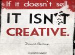 ogilvy-creativity ¡Inauguramos una nueva sección en el blog!