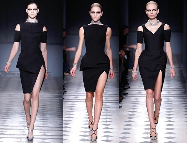 20 vestidos negros por menos de 50 euros little black dress, wild style magazine moda 20 vestidos negros por menos de 50 euros little black dress, wild style magazine moda