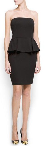 20 vestidos negros por menos de 50 euros little black dress, wild style magazine moda mango 20 vestidos negros por menos de 50 euros little black dress, wild style magazine moda mango