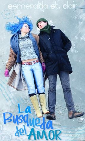 Waiting on Wednesday: Wow (17) Waiting on Wednesday: Wow (17)