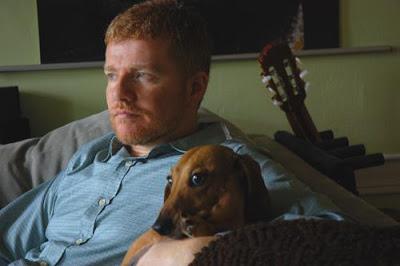 Variaciones con A.C Newman Variaciones con A.C Newman