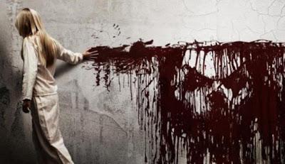 SINISTER (2.012) de Scott Derrickson SINISTER (2.012) de Scott Derrickson