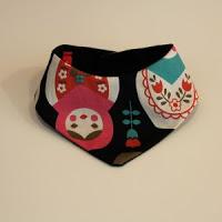 PRESENTACIÓN Y SORTEO BIGKIDS PRESENTACIÓN Y SORTEO BIGKIDS