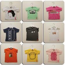 PRESENTACIÓN Y SORTEO BIGKIDS PRESENTACIÓN Y SORTEO BIGKIDS