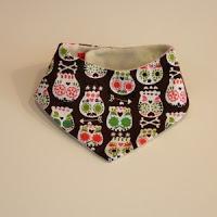 PRESENTACIÓN Y SORTEO BIGKIDS PRESENTACIÓN Y SORTEO BIGKIDS