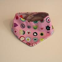 PRESENTACIÓN Y SORTEO BIGKIDS PRESENTACIÓN Y SORTEO BIGKIDS