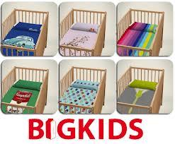 PRESENTACIÓN Y SORTEO BIGKIDS PRESENTACIÓN Y SORTEO BIGKIDS