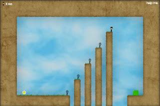 The Company of Myself: apóyate en ti mismo The Company of Myself: apóyate en ti mismo