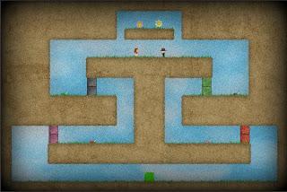 The Company of Myself: apóyate en ti mismo The Company of Myself: apóyate en ti mismo