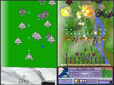 Upgrade Complete: paga hasta por respirar Upgrade Complete: paga hasta por respirar