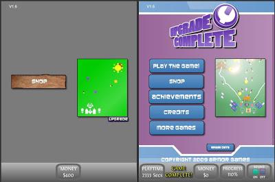 Upgrade Complete: paga hasta por respirar Upgrade Complete: paga hasta por respirar