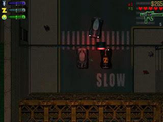 GTA I y GTA II: los clásicos de la saga GTA I y GTA II: los clásicos de la saga