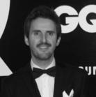 PREMIOS GQ 2012 ,  NOCHE DE GLAMOUR ...