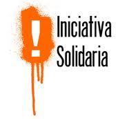 ¡Tomemos ejemplo! ¡Tomemos ejemplo!