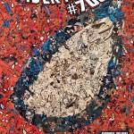 prv14336_cov prv14336_cov