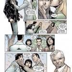 prv14336_pg4 prv14336_pg4