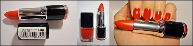 Esmalte de uñas Esmalte uñas