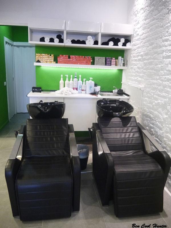 La caída de los cabello el tratamiento a las mujeres que da de comer