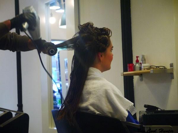 maria botox capilar Bótox Capilar: reestructura tu cabello en Mii