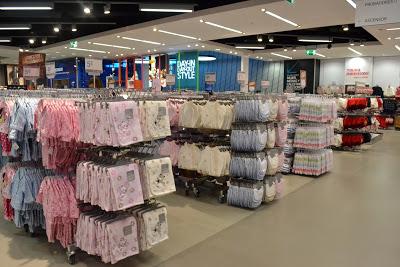 PRIMARK PRIMARK