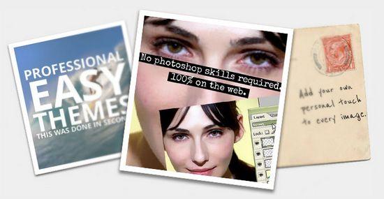 pinwords 3 herramientas útiles para Pinterest