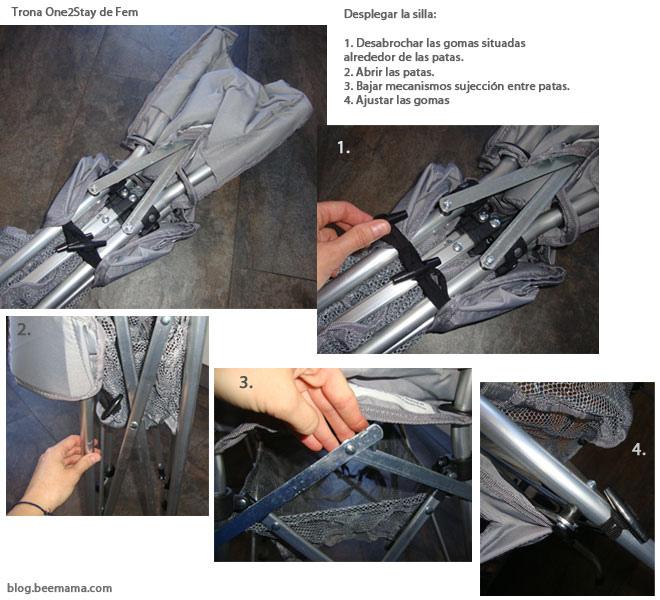 Test Beemamá: Trona One2Stay de Fem tronaone_flickr2