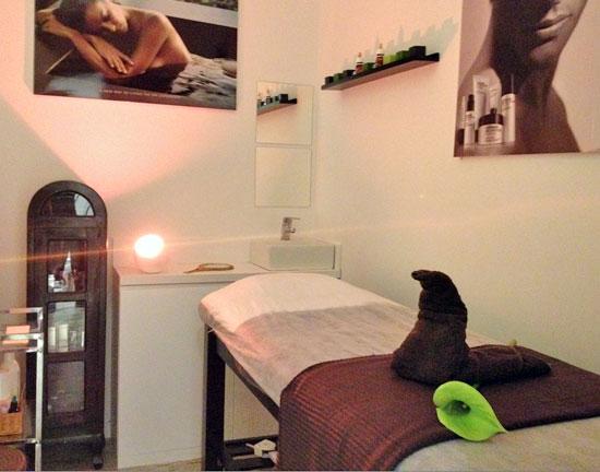 Los mejores mimos de Madrid en MiMathé Los mejores mimos de Madrid en MiMathé