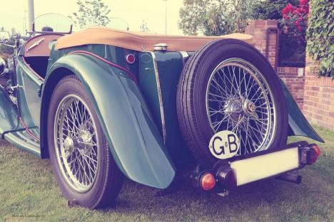 james-dean james-dean