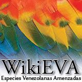 Logo_WikiEVA Provita presenta WikiEVA, herramienta didáctica para la conservación