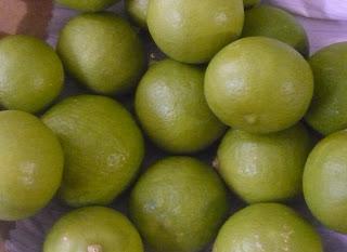 Verano intenso Verano intenso