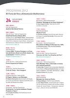 PREMIOS PALACIO Los Mejores Vinos de 2012 PREMIOS PALACIO Los Mejores Vinos de 2012