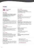 PREMIOS PALACIO Los Mejores Vinos de 2012 PREMIOS PALACIO Los Mejores Vinos de 2012