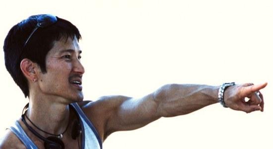 Más nombres para White Bird in a Blizzard Más nombres para White Bird in a Blizzard