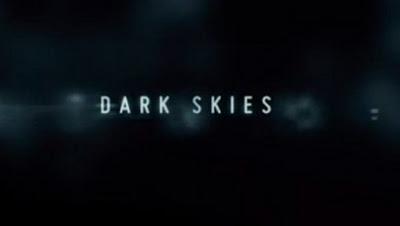Trailer de