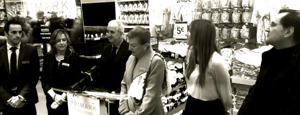 IMG_3838 Primark llega a Vitoria