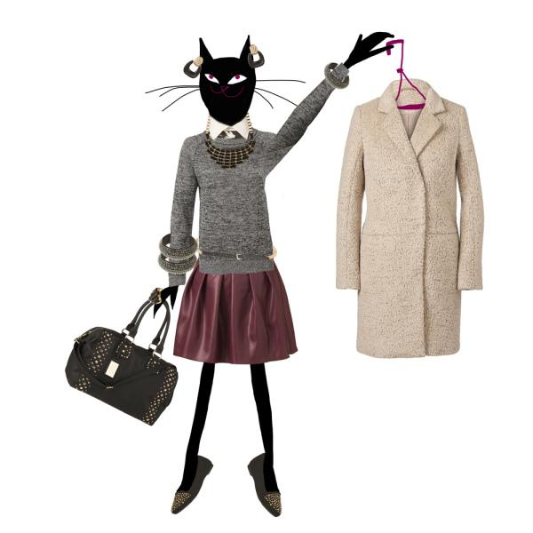 sara navarro cuesta primark style Primark llega a Vitoria