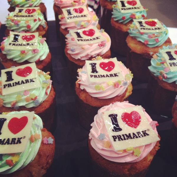 IMG_3834 Primark llega a Vitoria