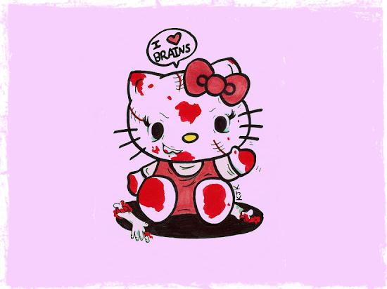 Laif in Lux - C3 Mi segunda vez Laif in Lux - C3 Mi segunda vez