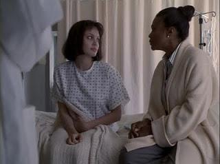 Laif in Lux - C3 Mi segunda vez Laif in Lux - C3 Mi segunda vez