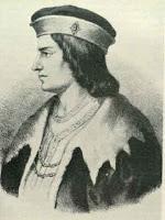 La batalla de Ceriñola La batalla de Ceriñola