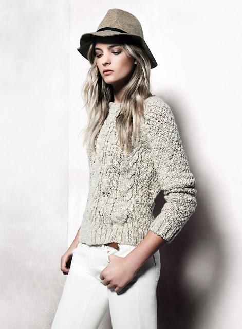 Shopping: Lookbook Mango Noviembre de 2012. Shopping: Lookbook Mango Noviembre de 2012.