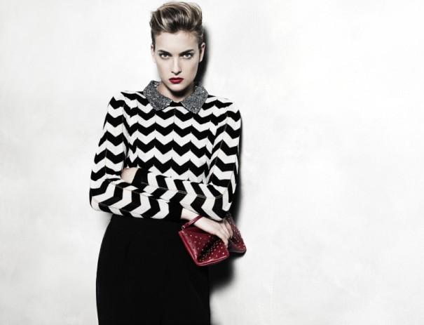 Shopping: Lookbook Mango Noviembre de 2012. Shopping: Lookbook Mango Noviembre de 2012.